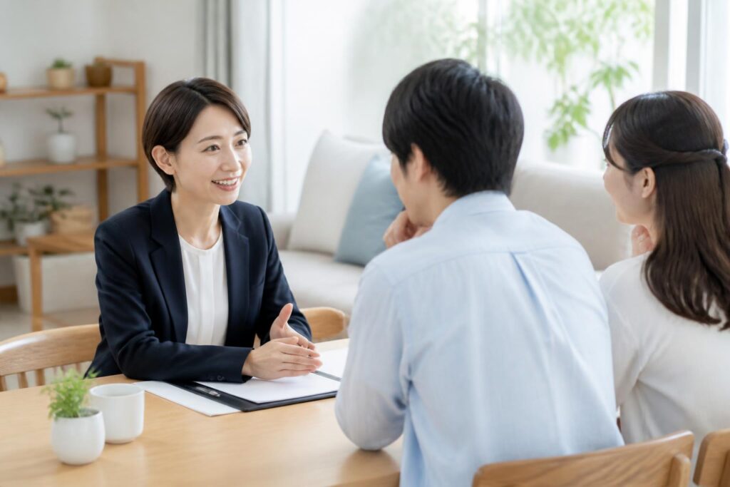 借金減額の相場はどのくらい？