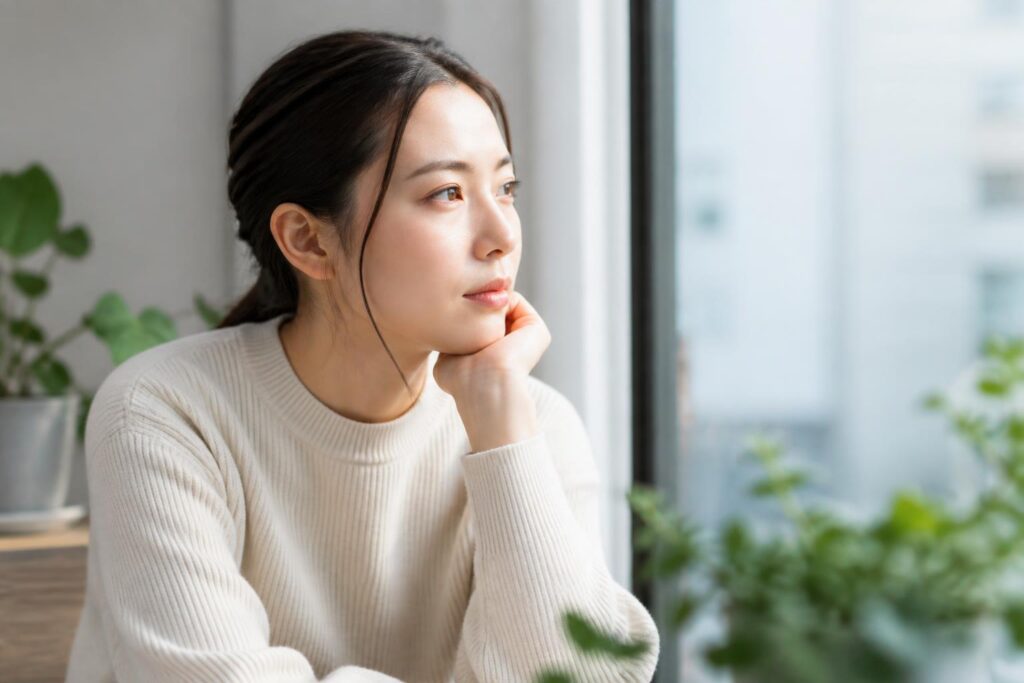 借金減額相談をLINEで匿名で行う方法は？
