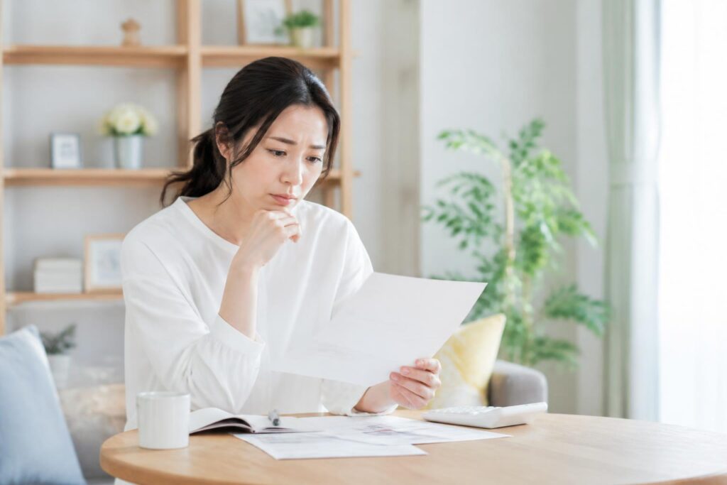 口コミは本当に信頼できる？あなたの判断を助けるポイントとは？