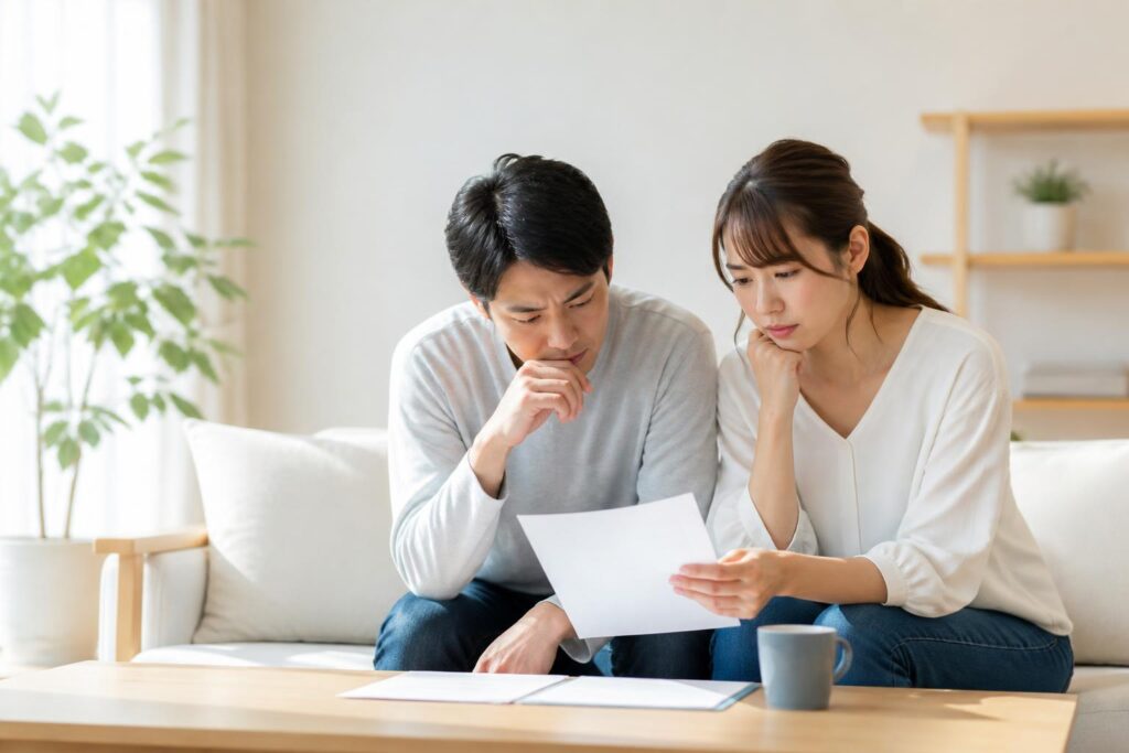 司法書士へのLINE相談で即返信がもらえる方法は？