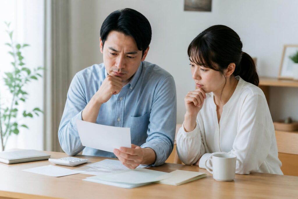 任意整理に必要な和解書のサンプルはどこで入手できる？