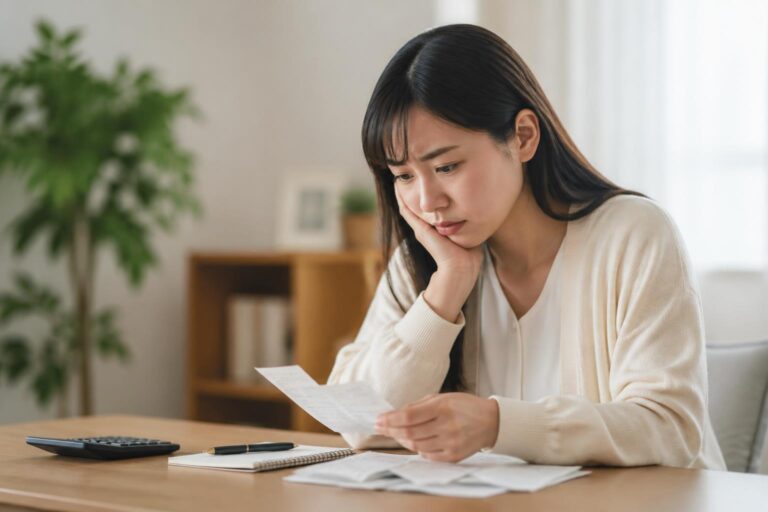 ネット債務整理の匿名相談はどこまで可能？