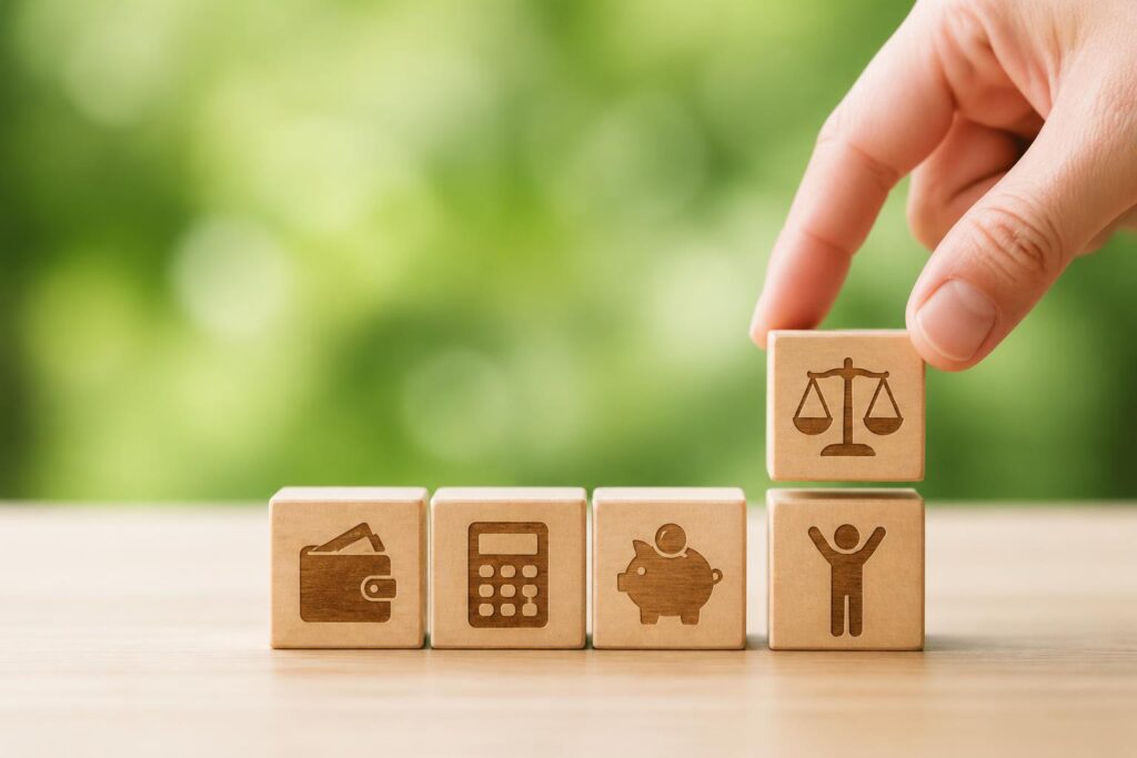 誇大広告の見分け方は？あなたの判断力を高めるために知っておくべきポイントとは
