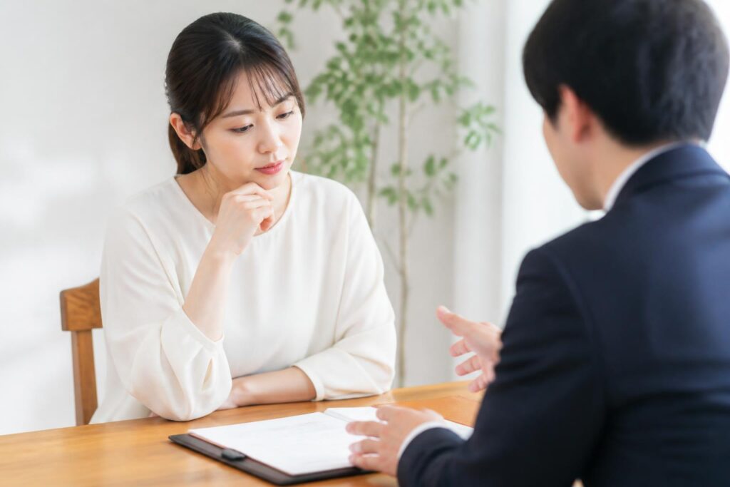 口座の差押えを回避するための危険な兆候とは？