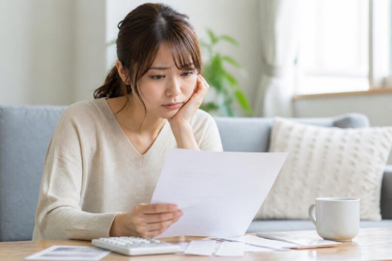弁護士と司法書士の債務整理はどっちがいい？