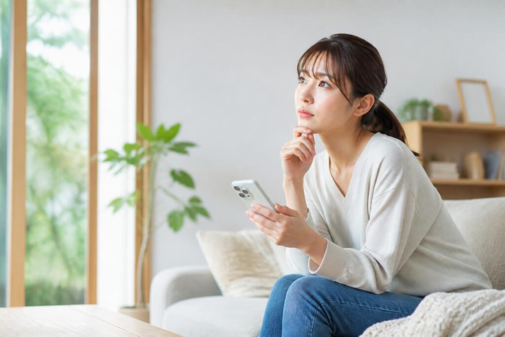 債務整理でよくあるトラブルとその解決策は？