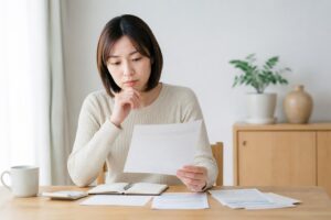 債務整理にはどの方法がいいかを徹底解説しますか？