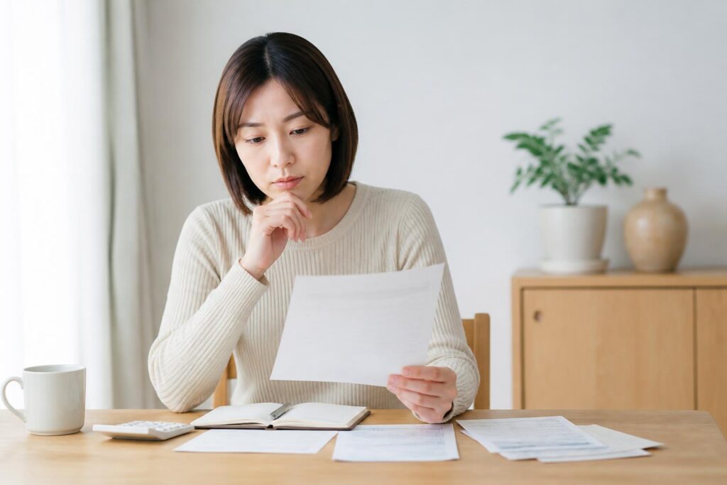 債務整理の相談はどこがいい？