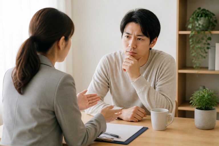任意整理の料金相場はどのくらい？