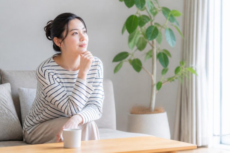 自己破産の相談はどこでできる？