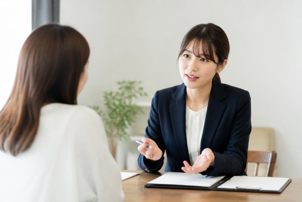 任意整理は初心者でもできる？その方法と注意点を解説します！