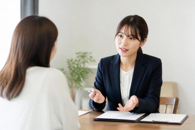 債務整理の相談料金はどのくらいかかる？