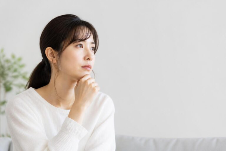 任意整理の申請時期はいつがベスト？