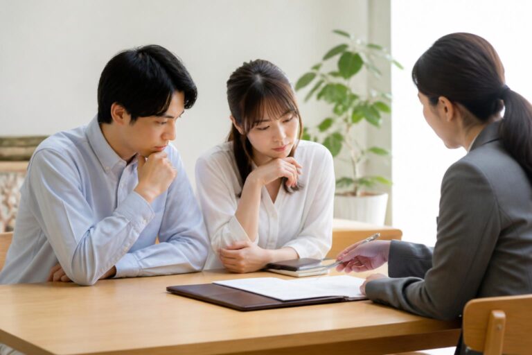 債務整理の無料診断はどこで受けられる？