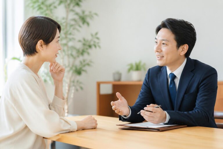 債務整理の相談に関する体験談では何が分かる？