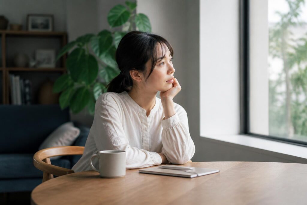 債務整理の期間を短縮する方法はある?